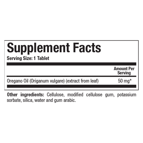 variant:60 tablets