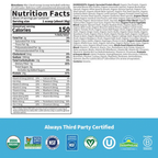 variant:532 Grams