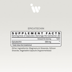 variant:60 capsules