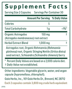 variant:60 caplets