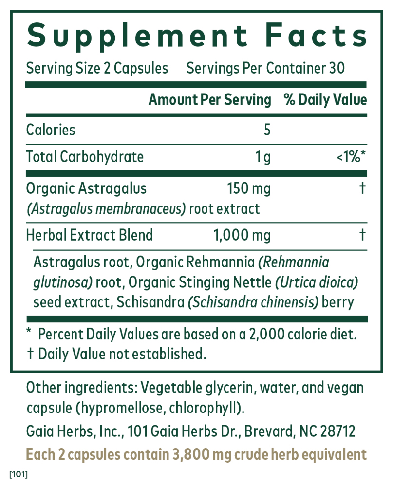 variant:60 caplets