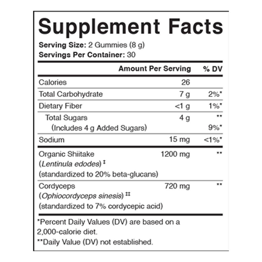 variant:60 gummies