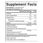variant:60 gummies