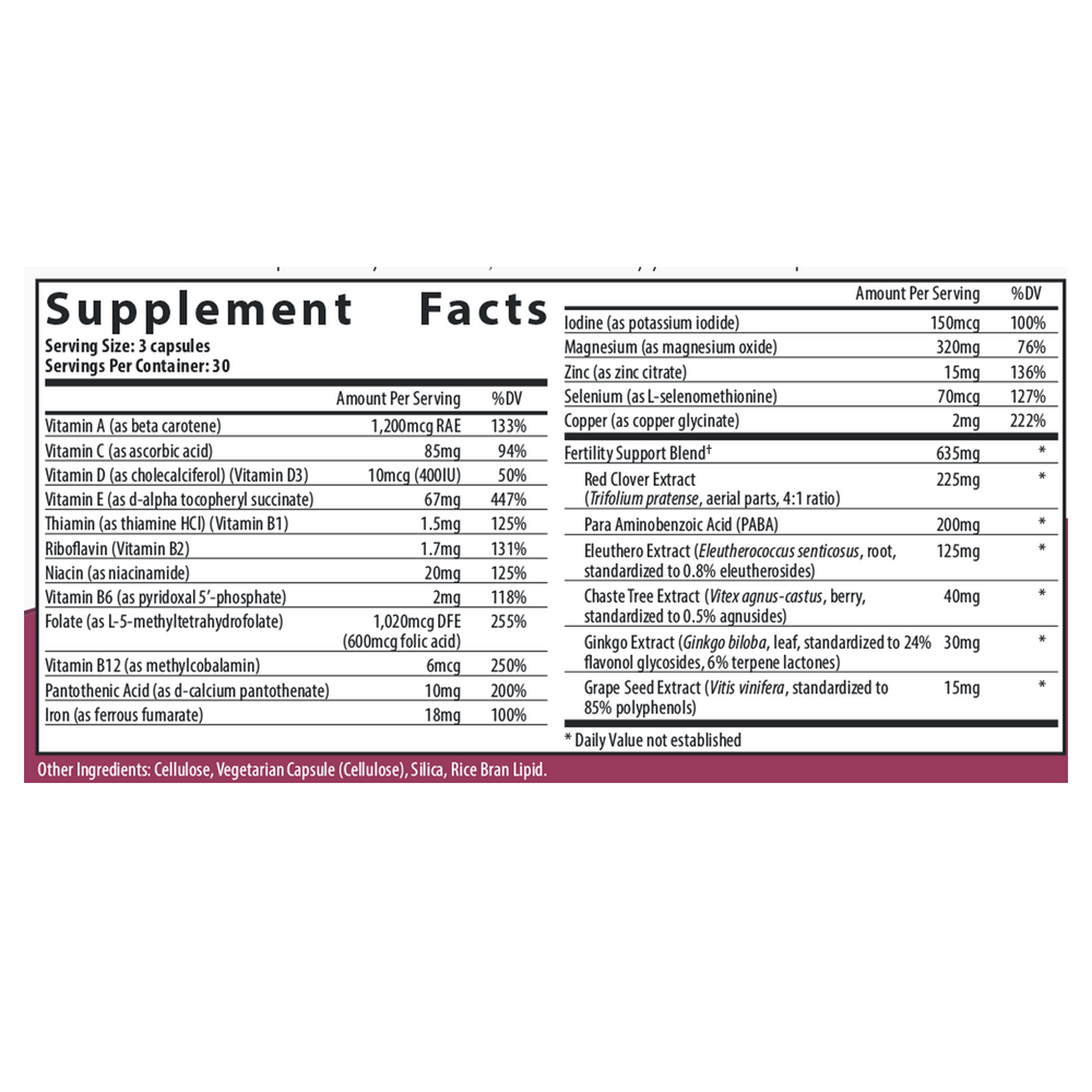 variant:90 capsules