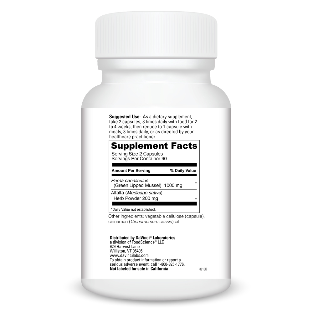 variant:180 capsules