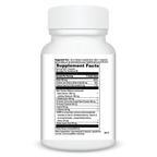 variant:60 capsules