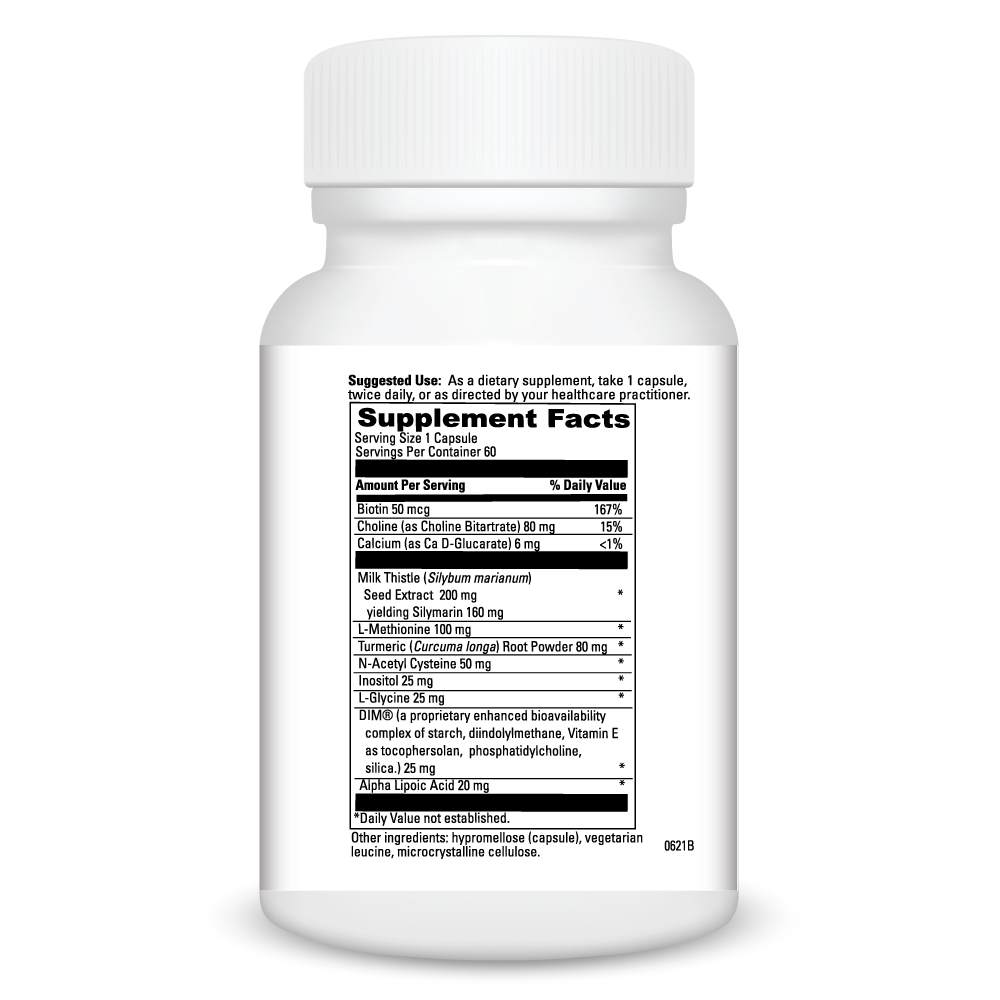 variant:60 capsules