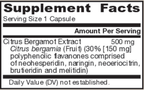 variant:60 capsules