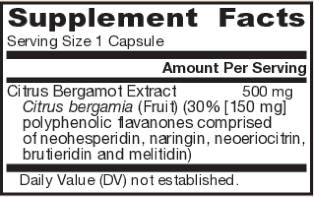 variant:60 capsules