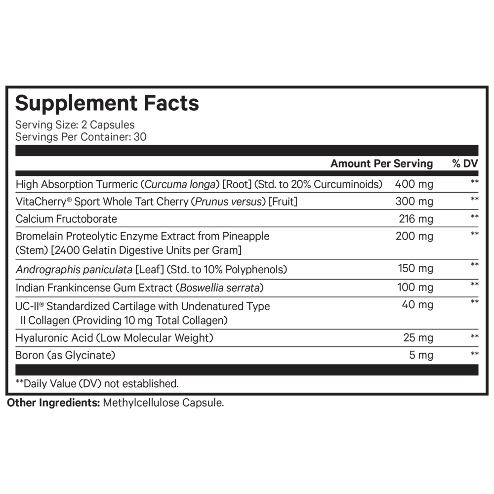 variant:60 capsules