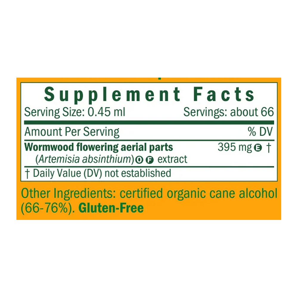 variant:30 Milliliters