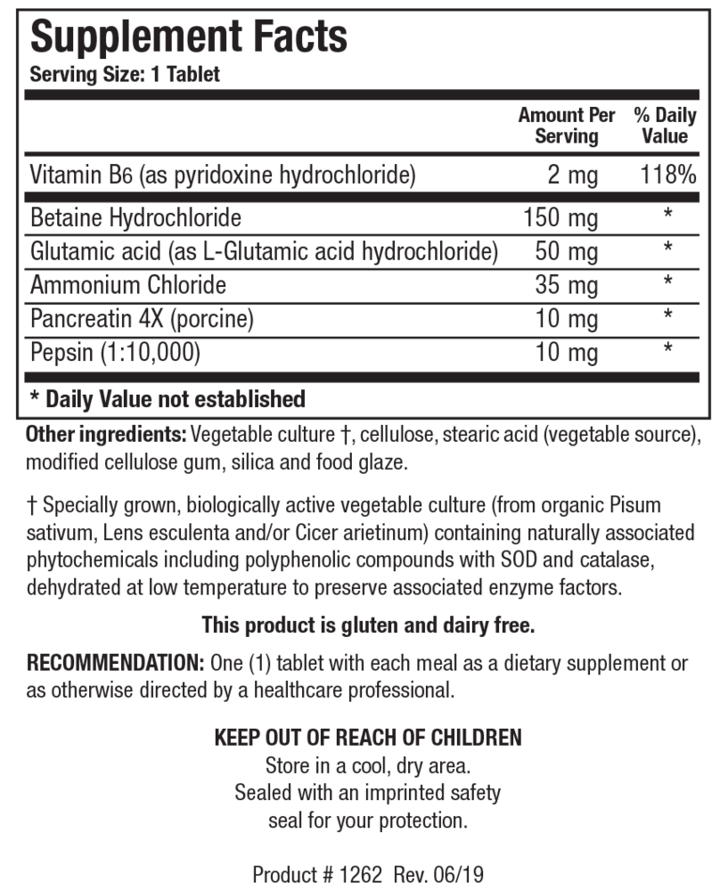 variant:90 tablets