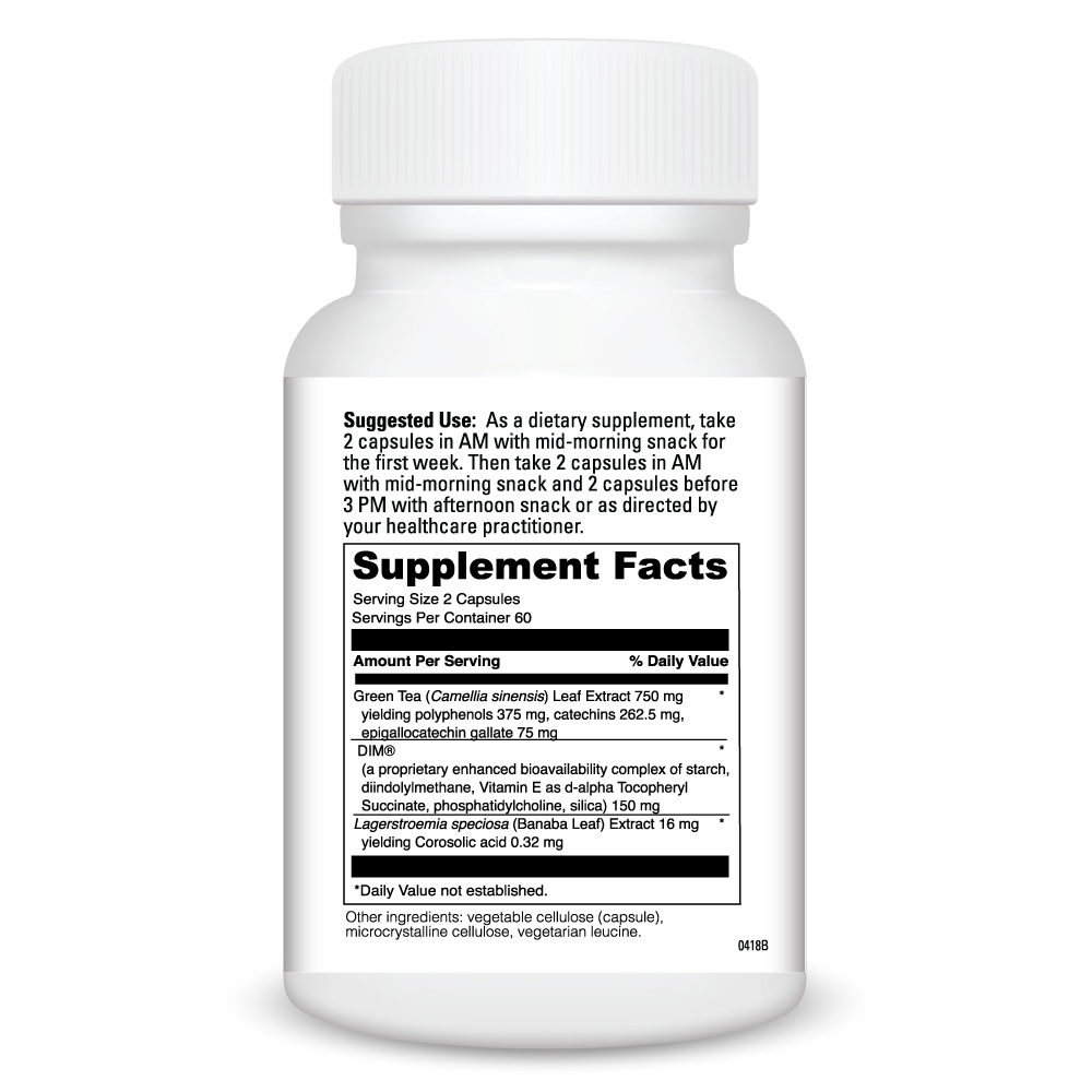 variant:120 capsules