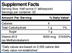 variant:473 Milliliters