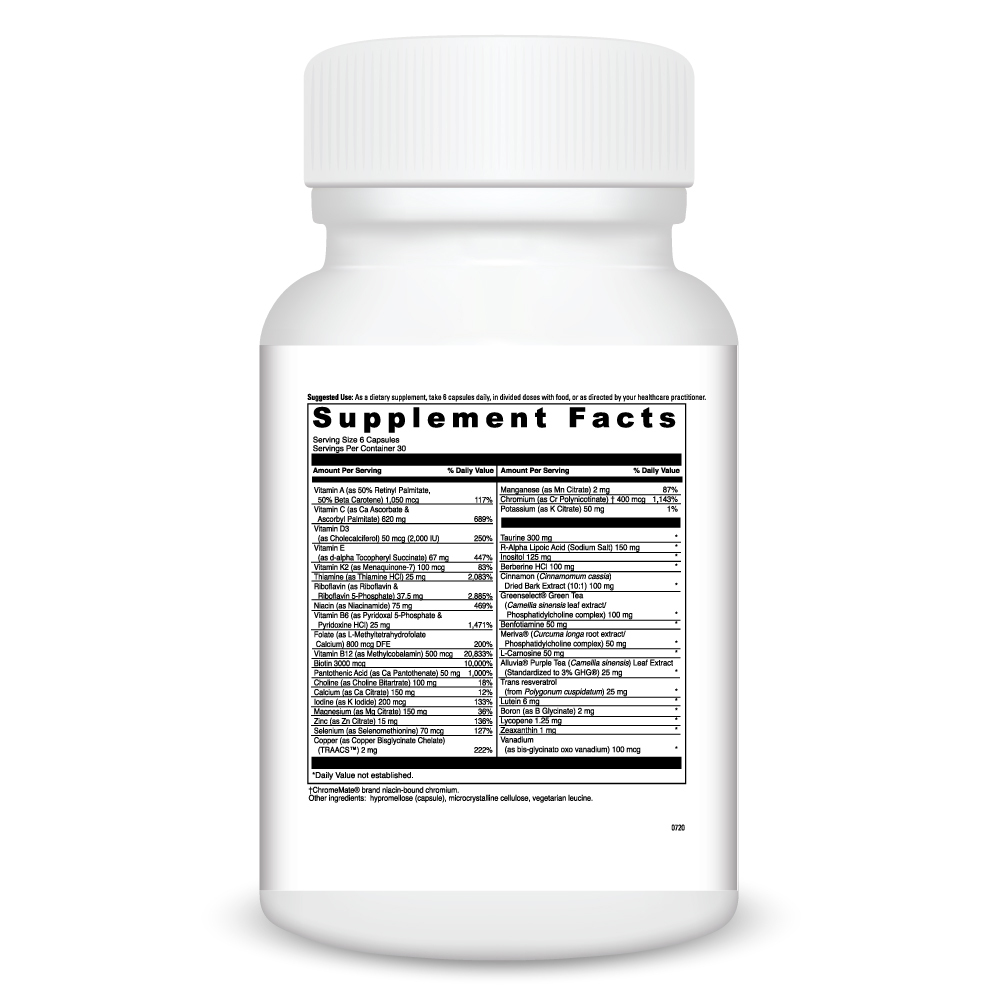 variant:180 capsules