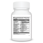 variant:180 capsules