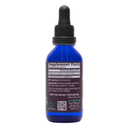variant:60 Milliliters