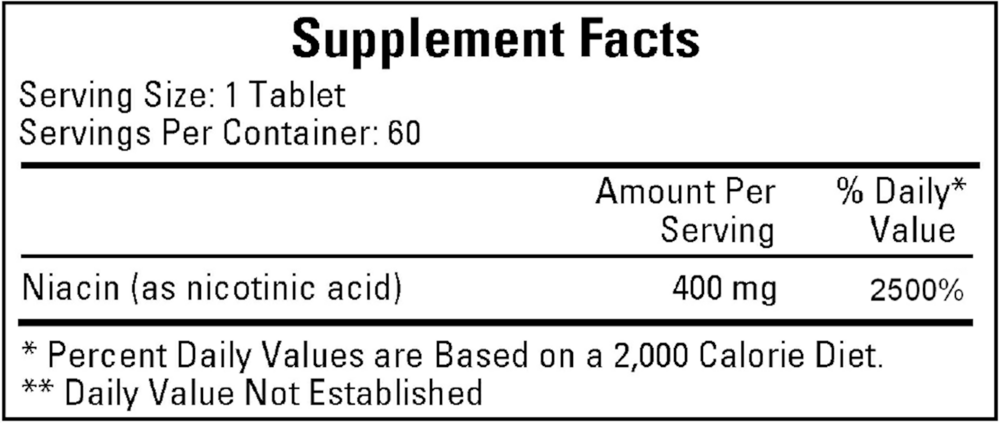 variant:60 tablets