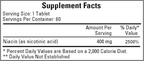variant:60 tablets