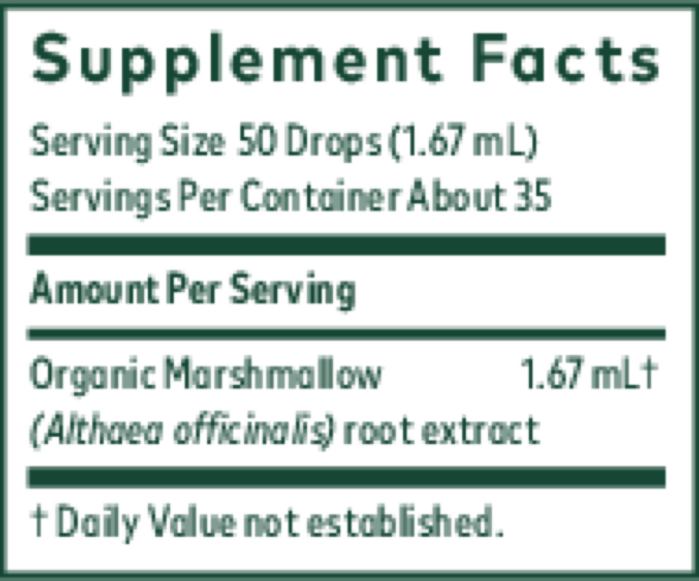 variant:59 Milliliters