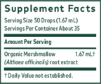 variant:59 Milliliters