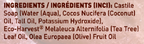 variant:32 Ounces
