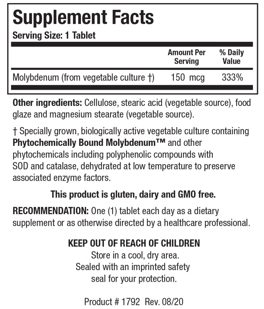 variant:100 tablets