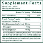 variant:60 capsules