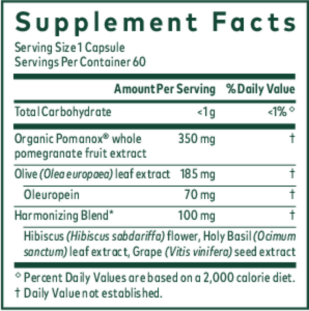 variant:60 capsules