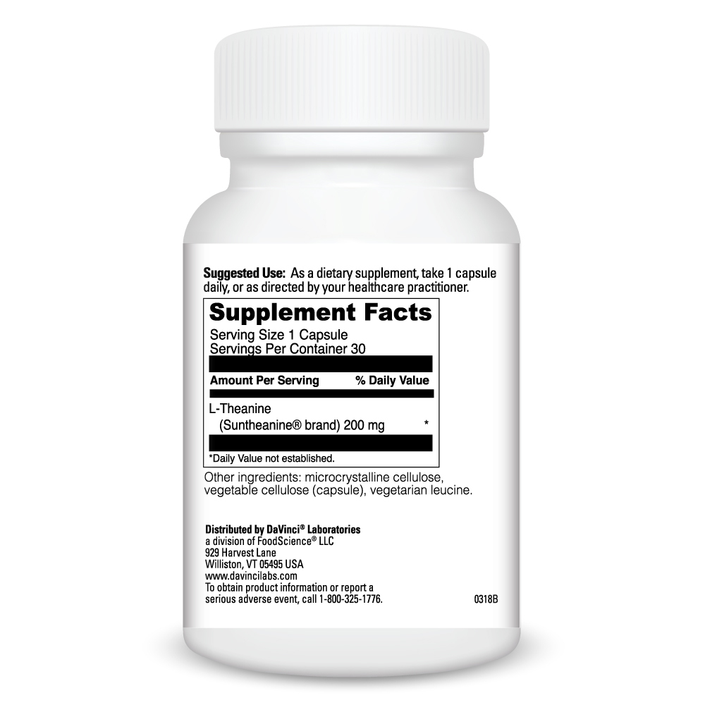 variant:30 capsules