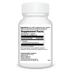 variant:30 capsules