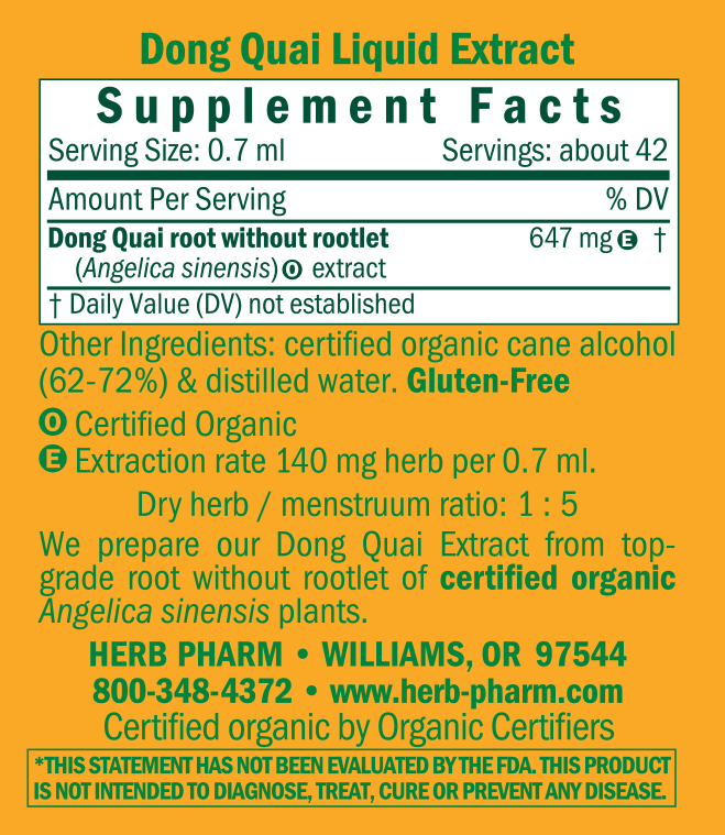variant:30 Milliliters