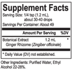 variant:59.1 Milliliters