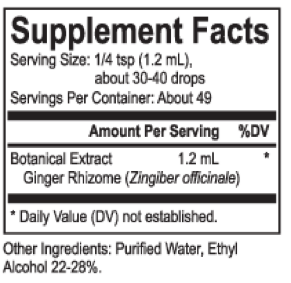 variant:59.1 Milliliters