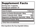variant:75 capsules