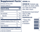 variant:92.25 Grams