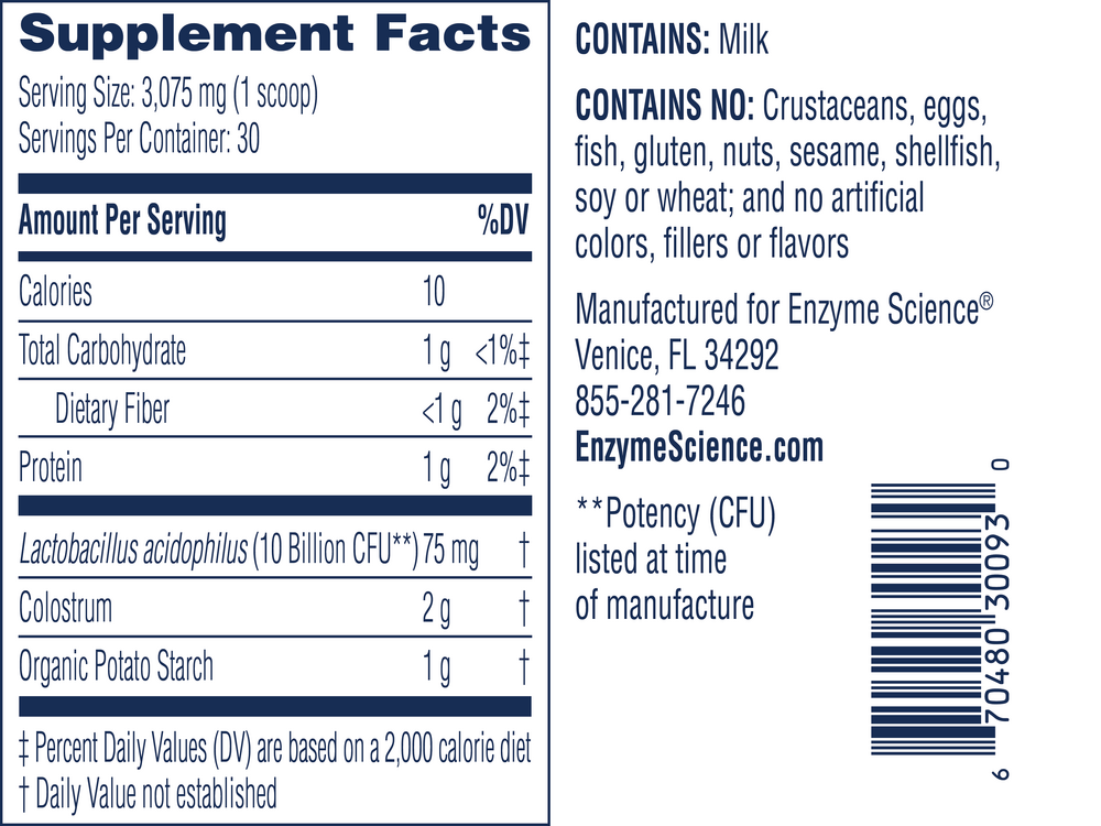 variant:92.25 Grams