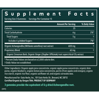 variant:45 Gummies