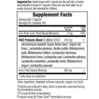 variant:180 capsules