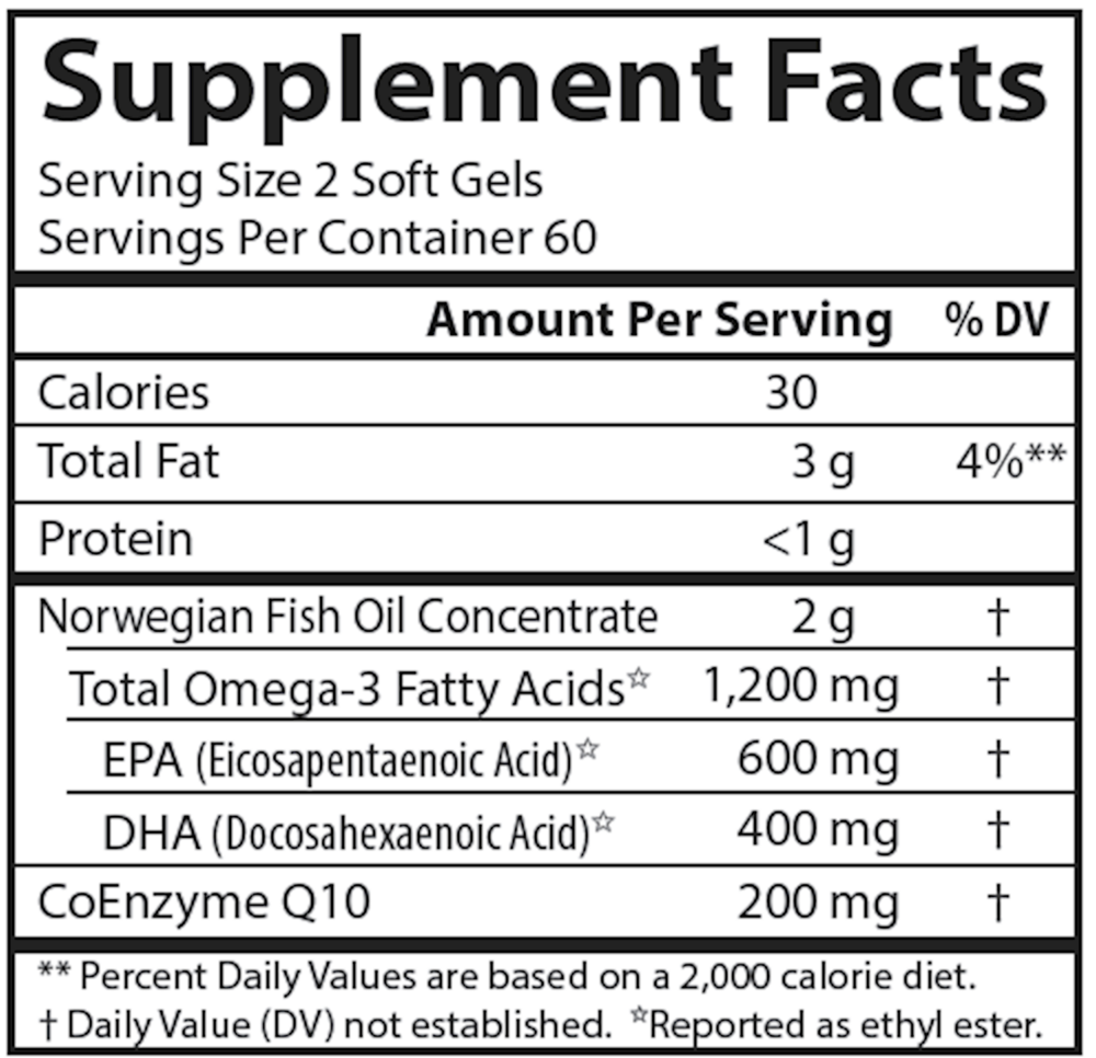 variant:120 Softgels