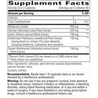 variant:120 capsules