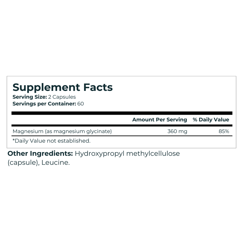 variant:120 capsules