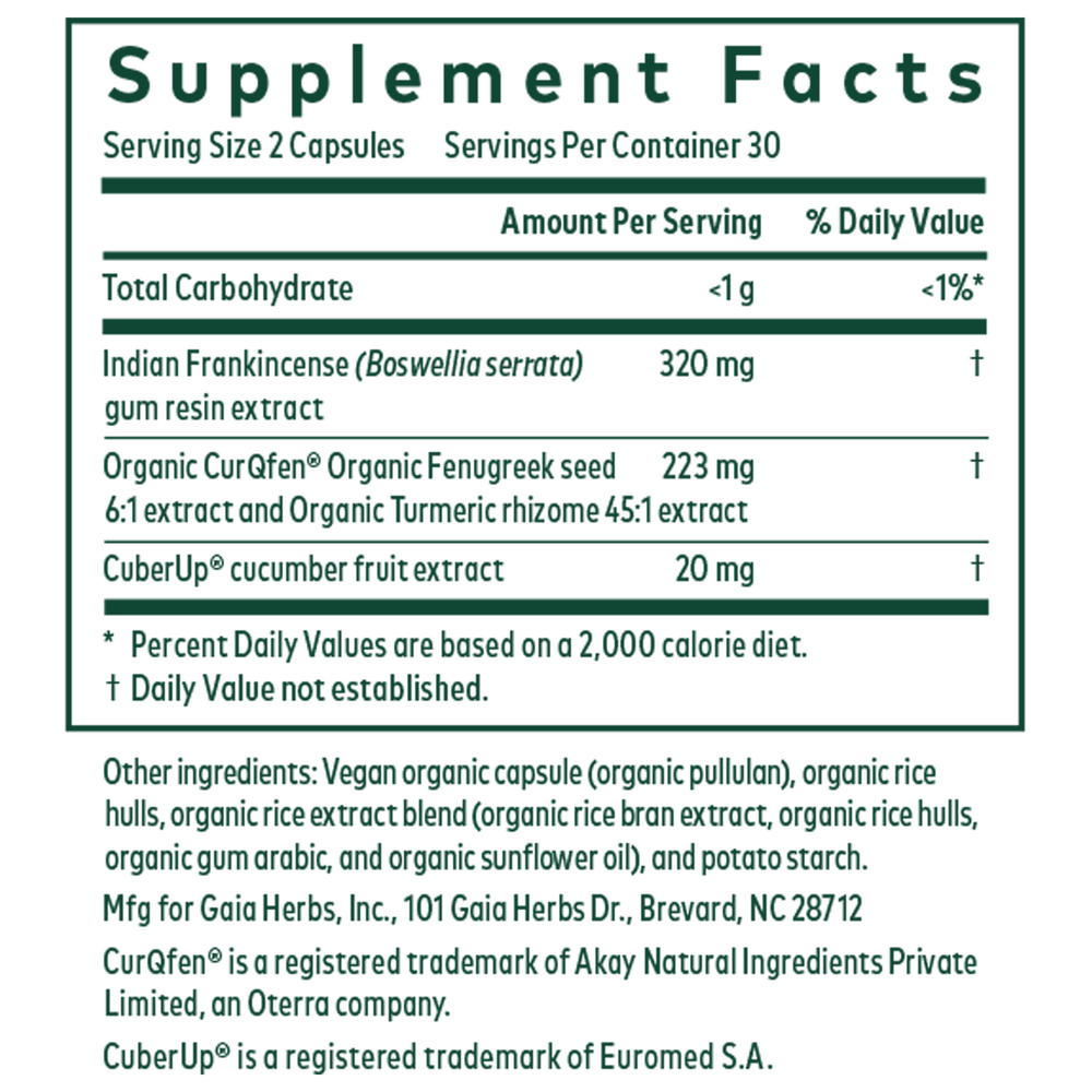 variant:60 capsules