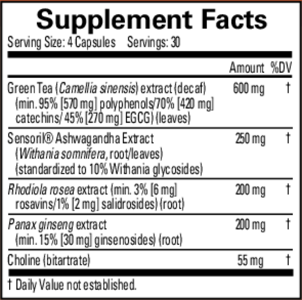 variant:120 capsules
