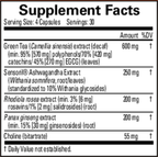 variant:120 capsules