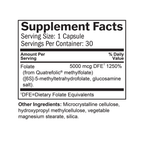 variant:30 capsules