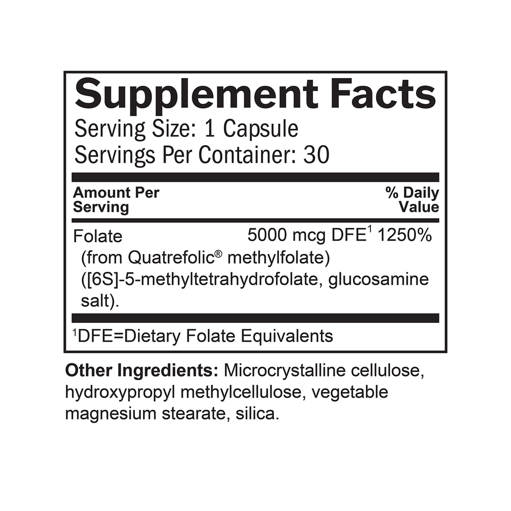 variant:30 capsules