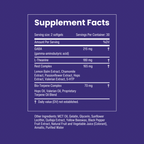 variant:60 Softgels