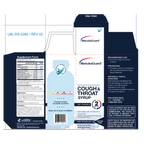 variant:118 Milliliters