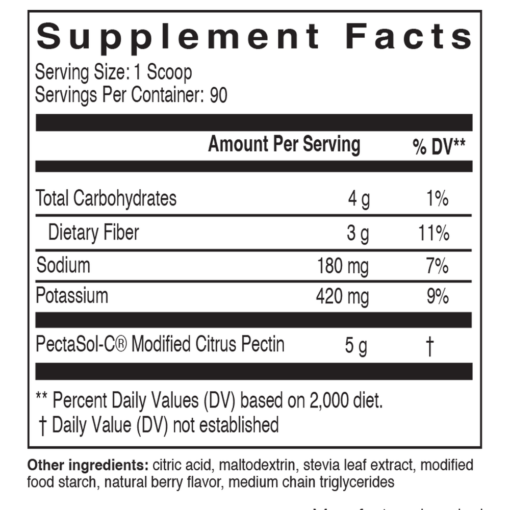 variant:552 Grams